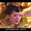 香港免费公开资料大全更新时间查询