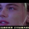 password是什么意思！