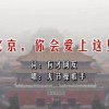 牛彩网图谜总汇九长机图杀码